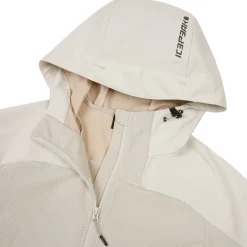 Online Burnet Ulkoilu|Softshell-Takit
