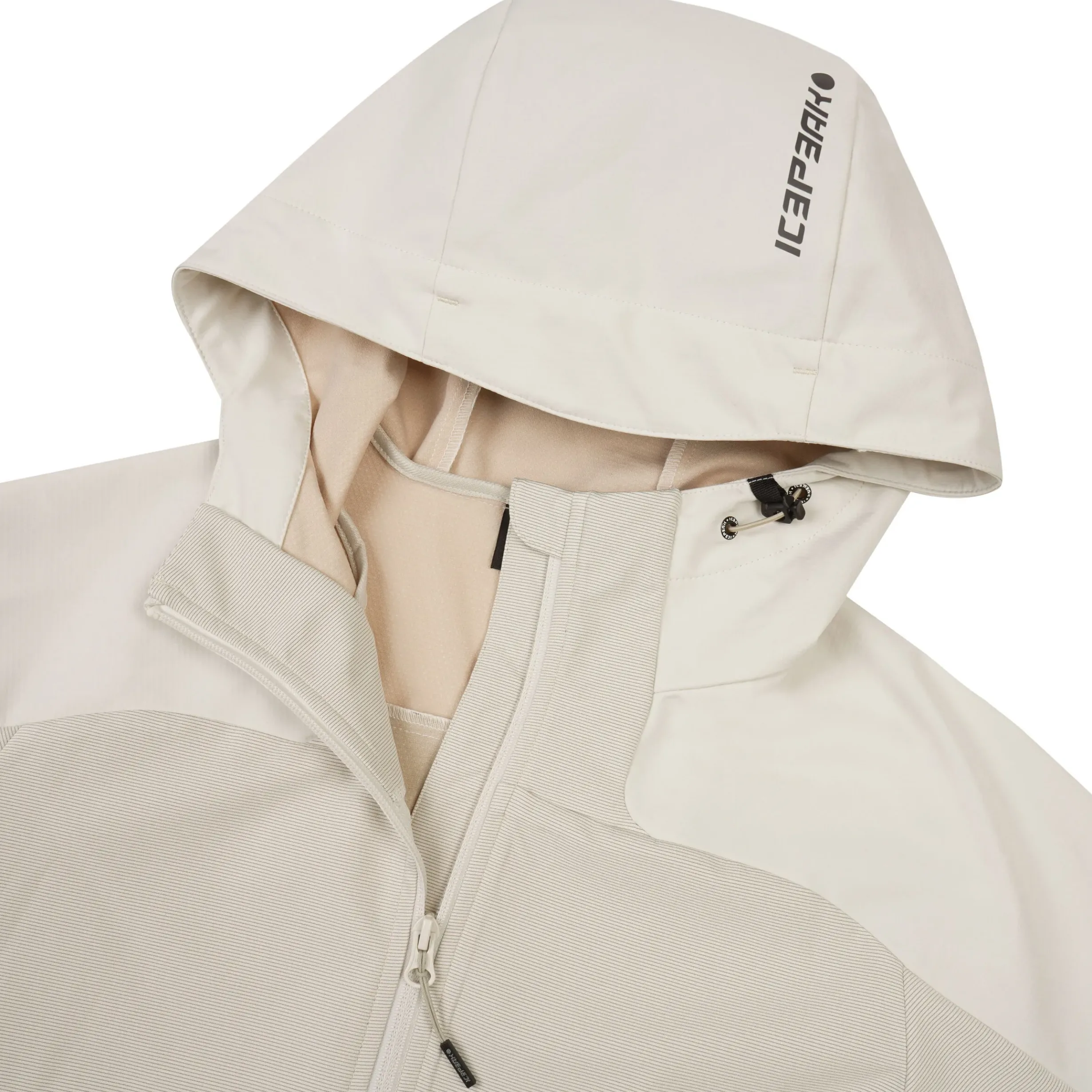 Online Burnet Ulkoilu|Softshell-Takit