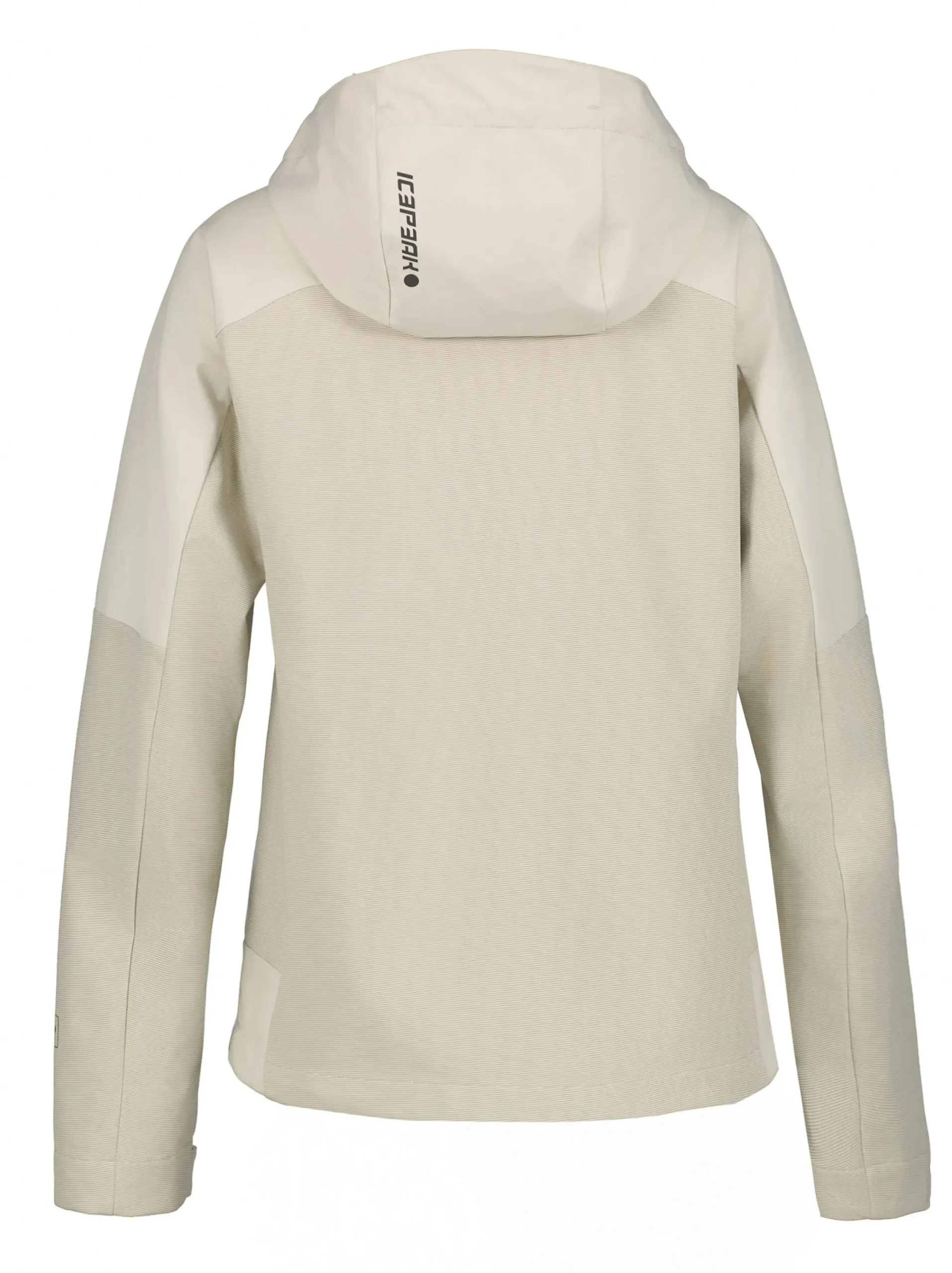 Online Burnet Ulkoilu|Softshell-Takit