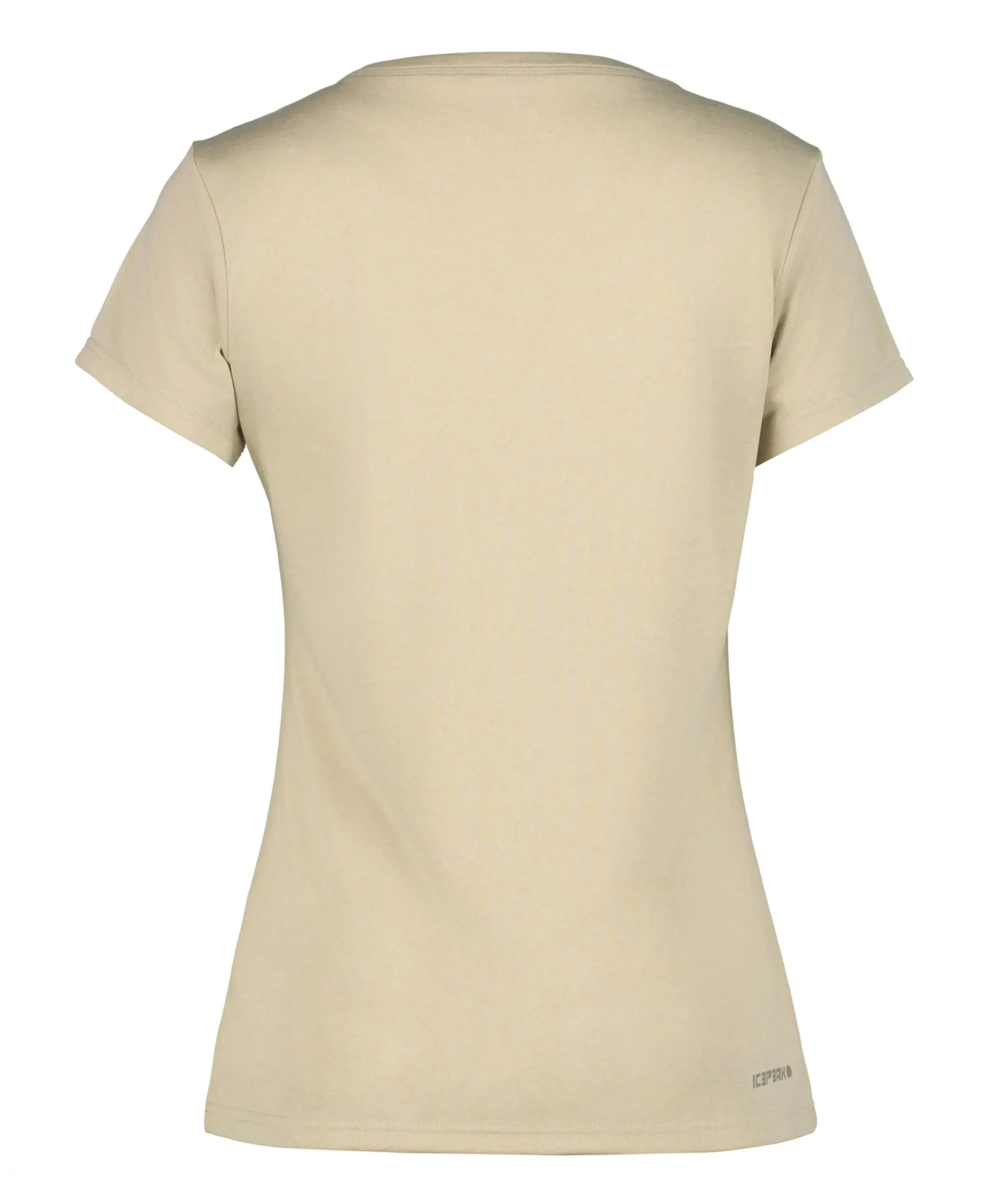 Clearance Burnha Ulkoilu|T-Paidat