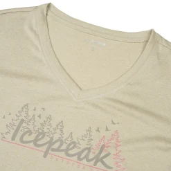 Clearance Burnha Ulkoilu|T-Paidat