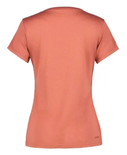 Online Burnha Ulkoilu|T-Paidat