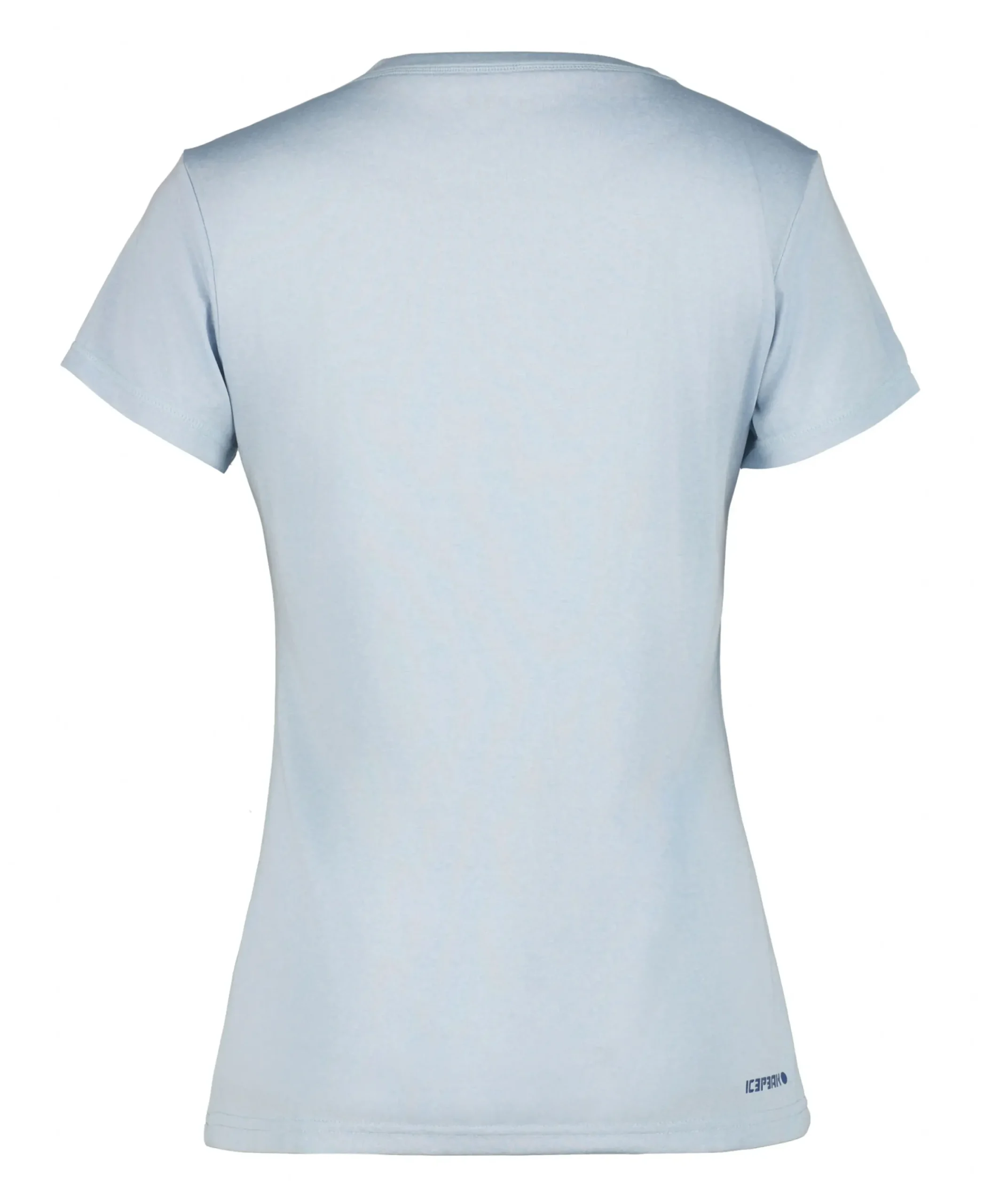 Clearance Burnha Ulkoilu|T-Paidat