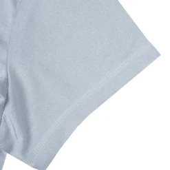Clearance Burnha Ulkoilu|T-Paidat