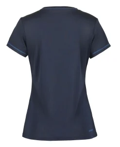 Online Burnha Ulkoilu|T-Paidat