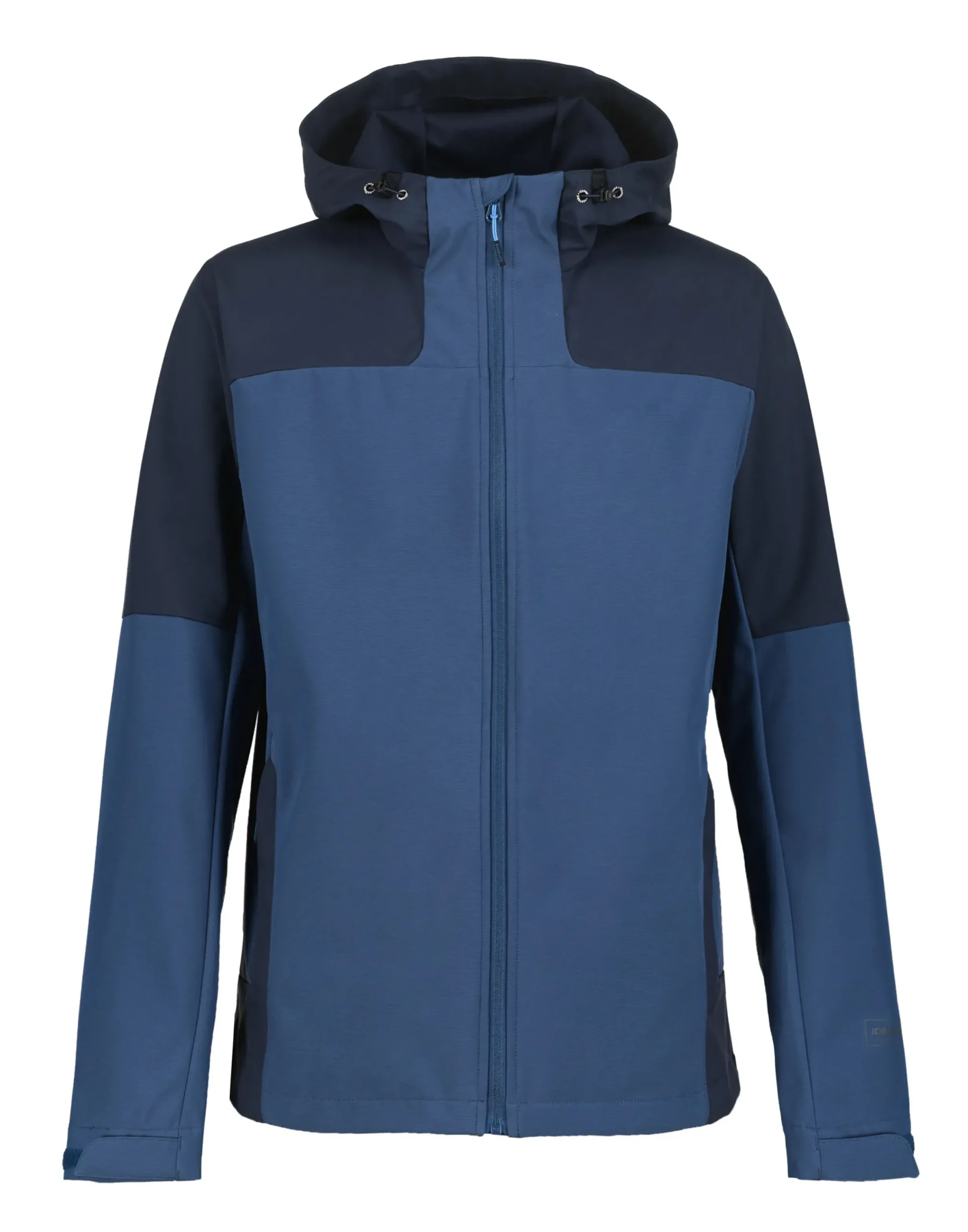 Online Buxton Softshell-Takit|Ulkoilu