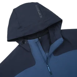 Online Buxton Softshell-Takit|Ulkoilu