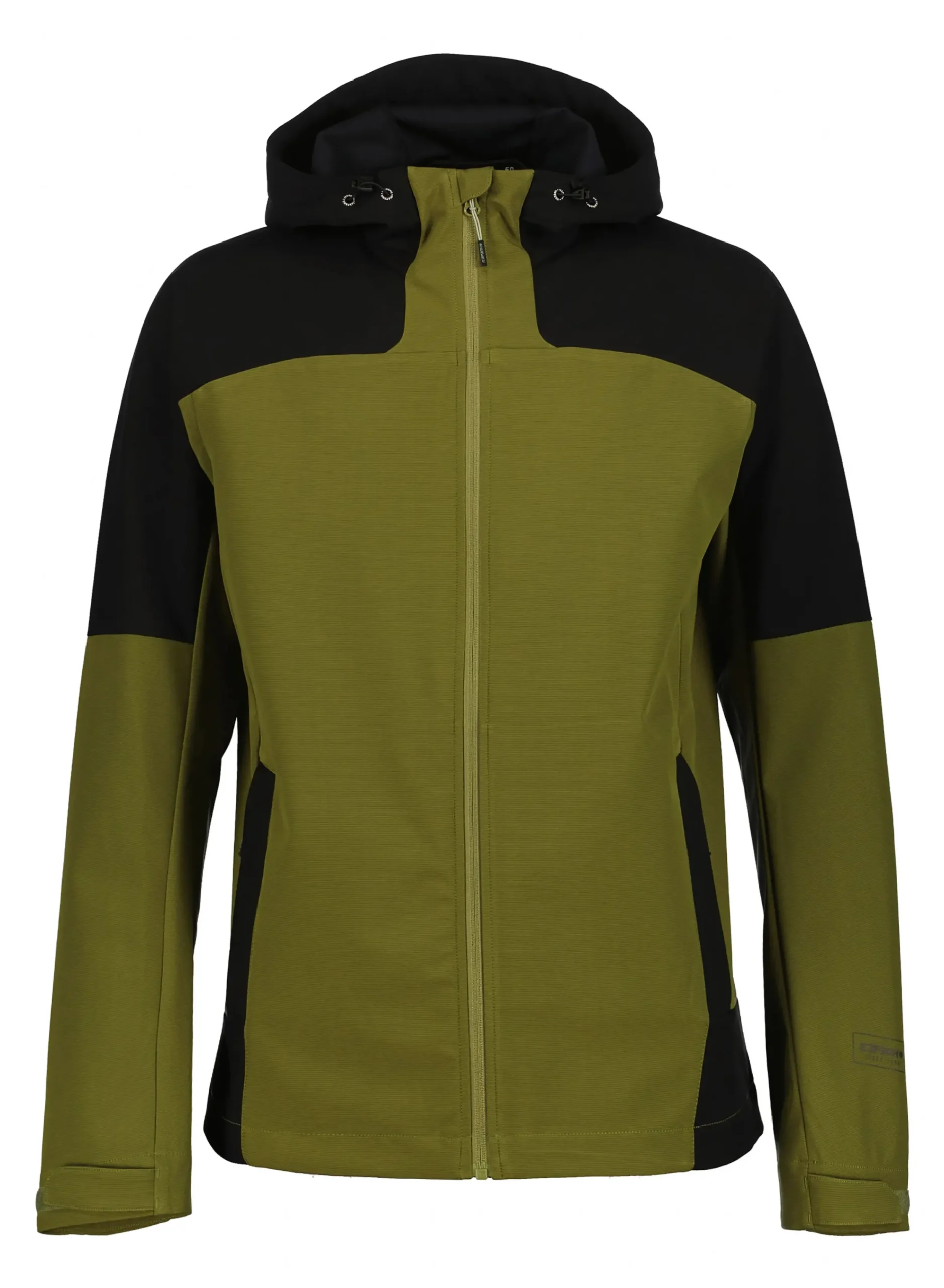 Buxton Softshell-Takit|Ulkoilu