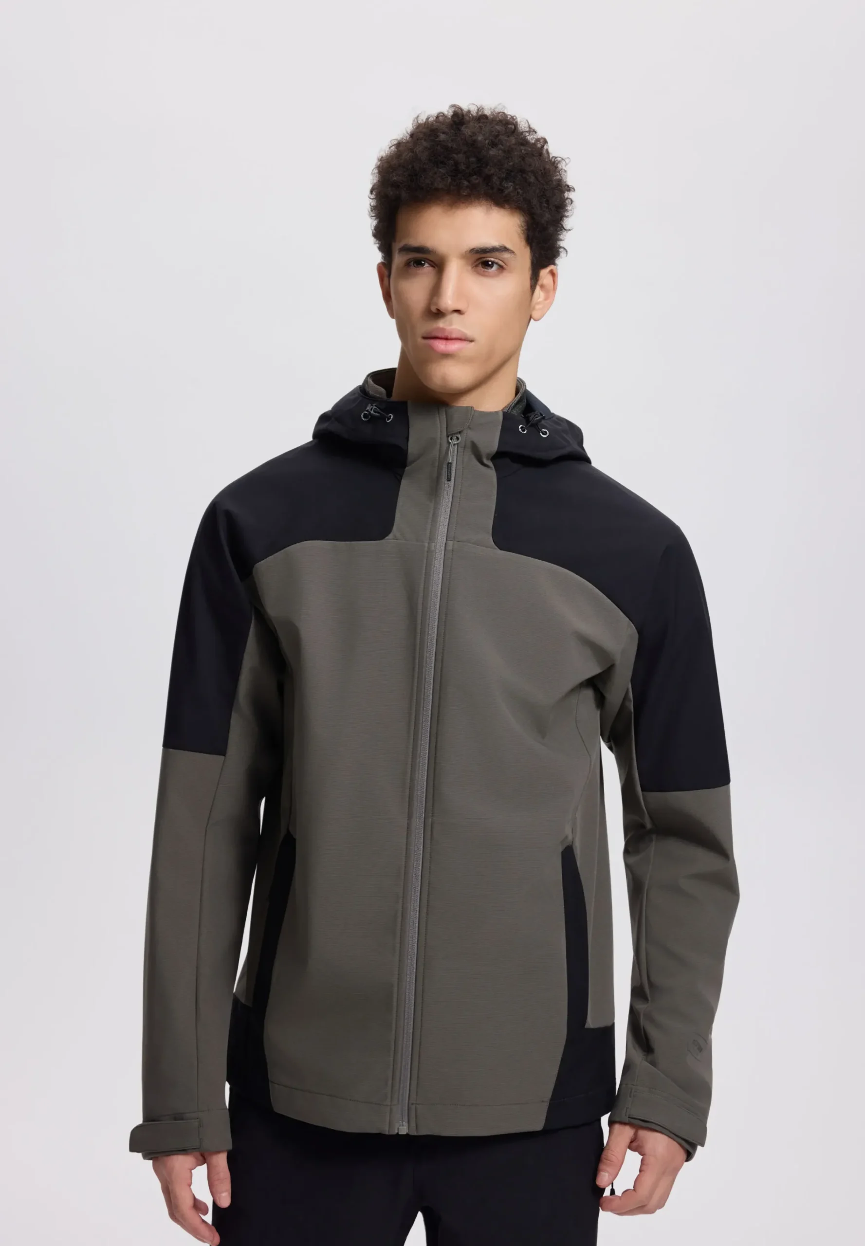 Clearance Buxton Softshell-Takit|Ulkoilu