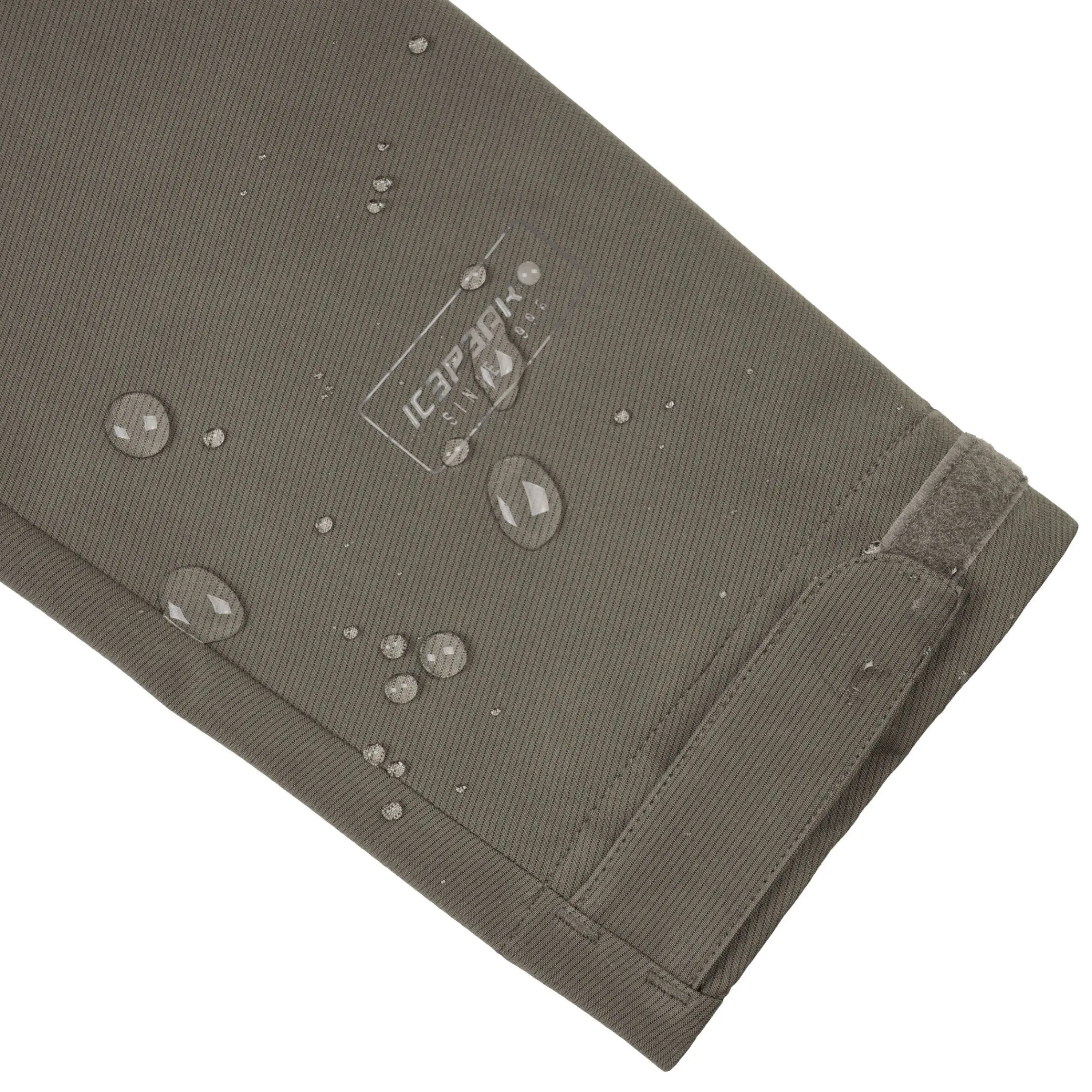 Clearance Buxton Softshell-Takit|Ulkoilu