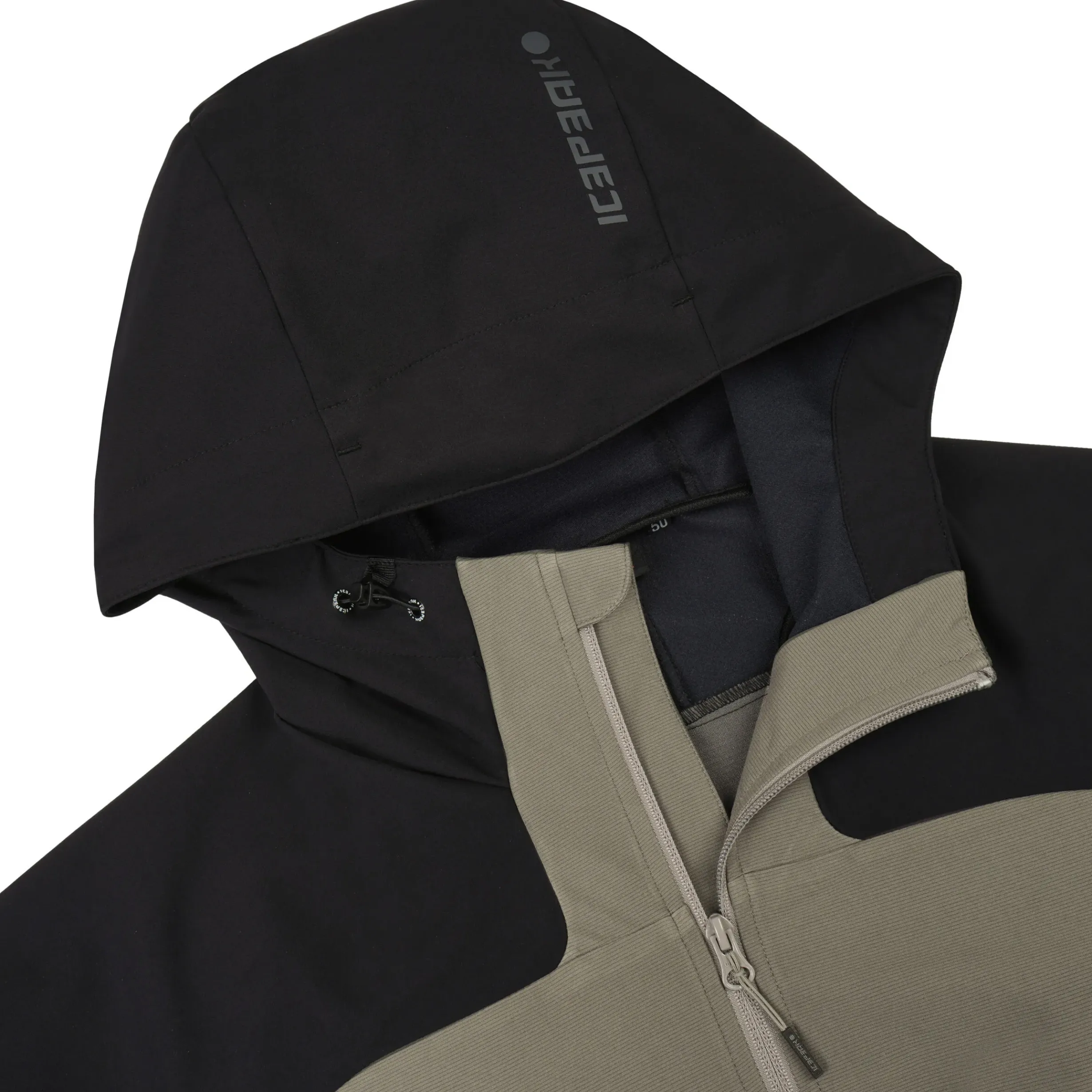 Clearance Buxton Softshell-Takit|Ulkoilu
