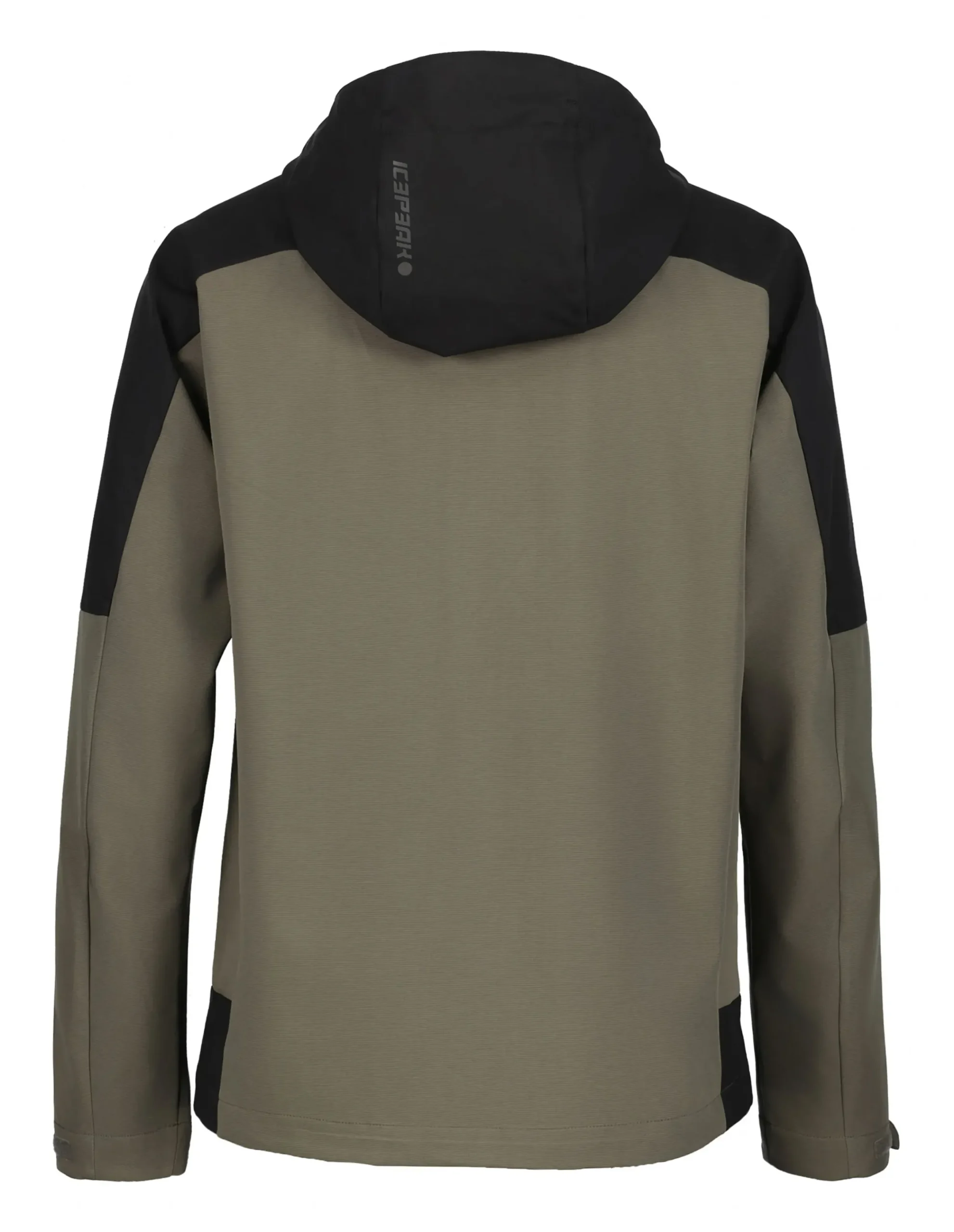 Clearance Buxton Softshell-Takit|Ulkoilu