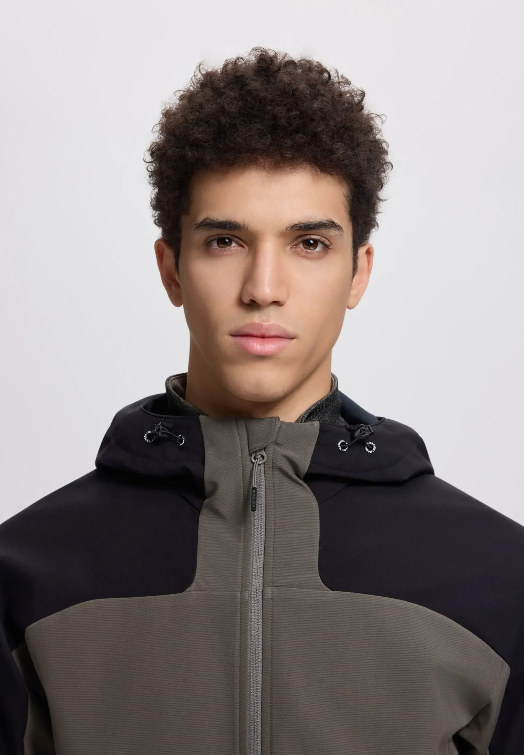 Clearance Buxton Softshell-Takit|Ulkoilu