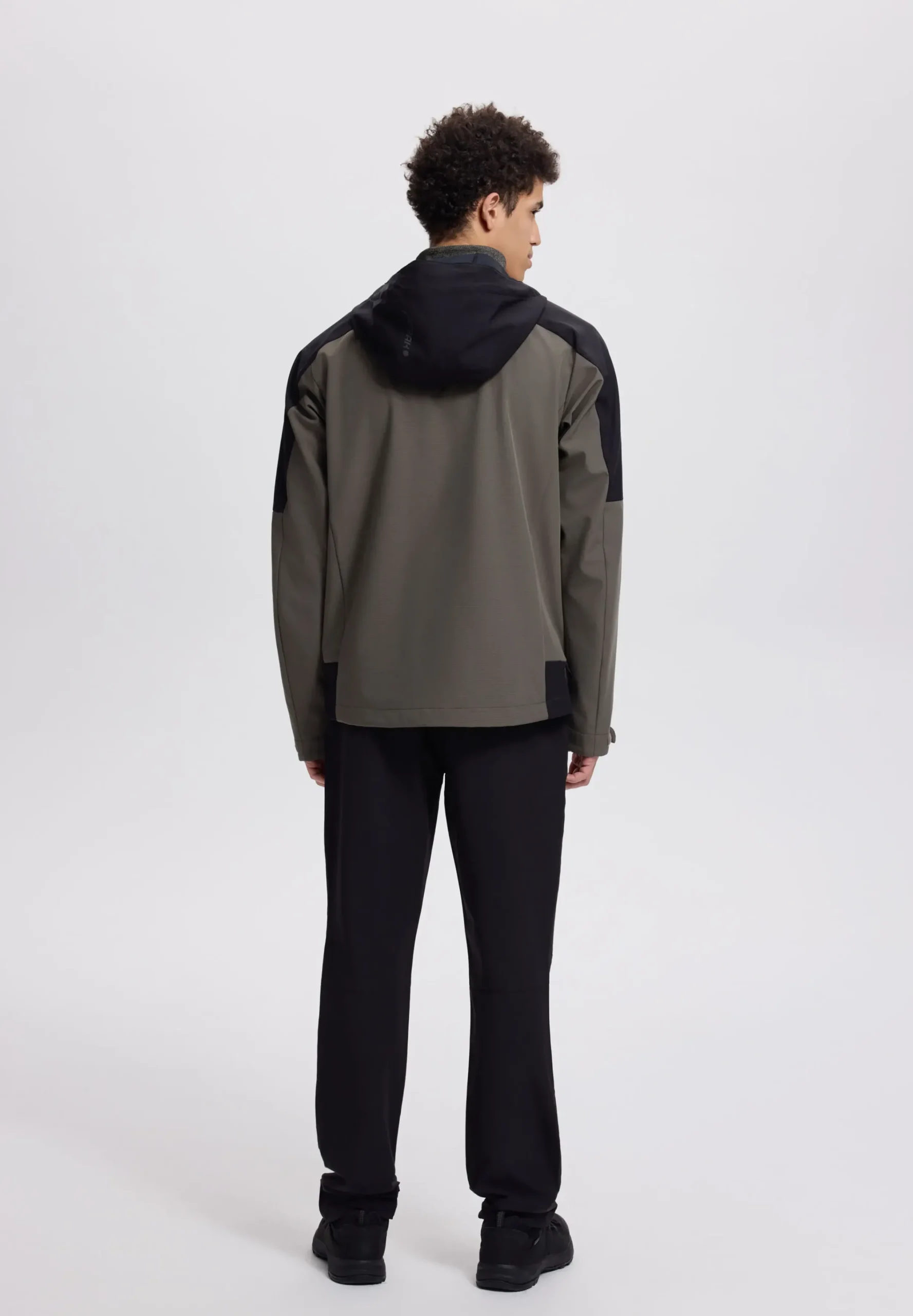 Clearance Buxton Softshell-Takit|Ulkoilu