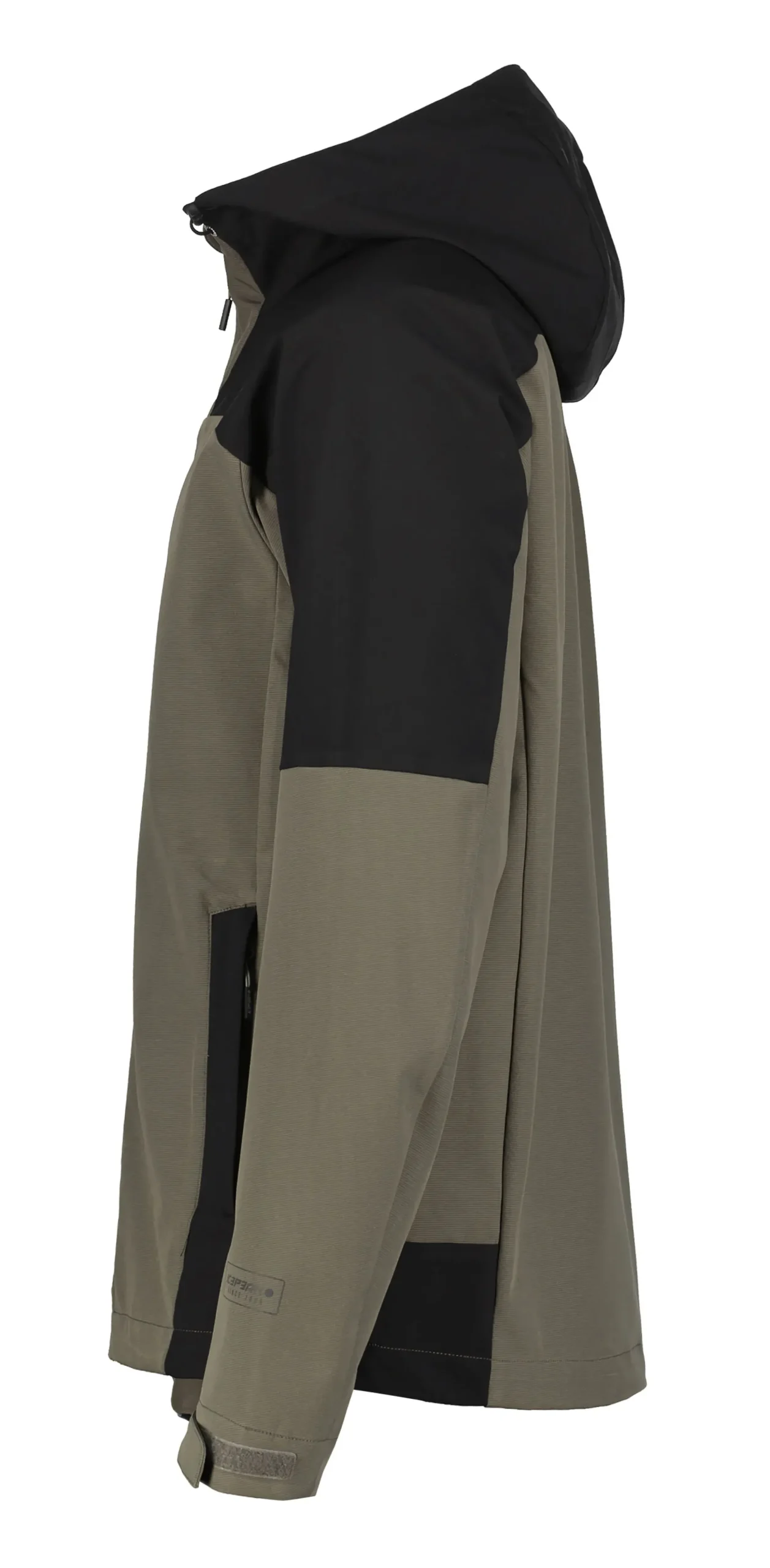 Clearance Buxton Softshell-Takit|Ulkoilu