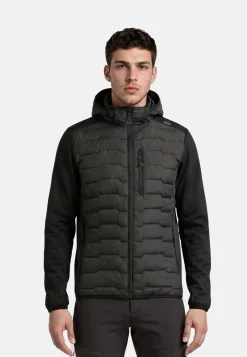 Discount Byhalia Softshell-Takit|Ulkoilu