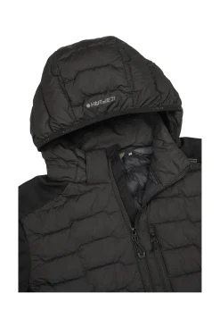 Discount Byhalia Softshell-Takit|Ulkoilu