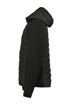 Discount Byhalia Softshell-Takit|Ulkoilu