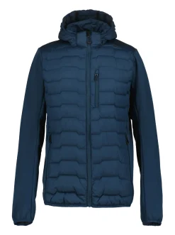 Clearance Byhalia Softshell-Takit|Ulkoilu