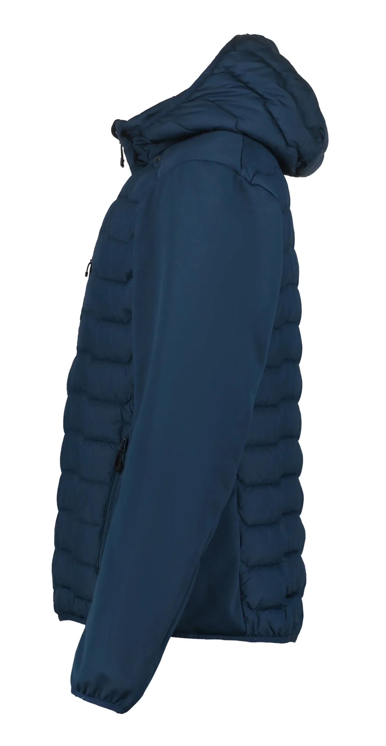 Clearance Byhalia Softshell-Takit|Ulkoilu