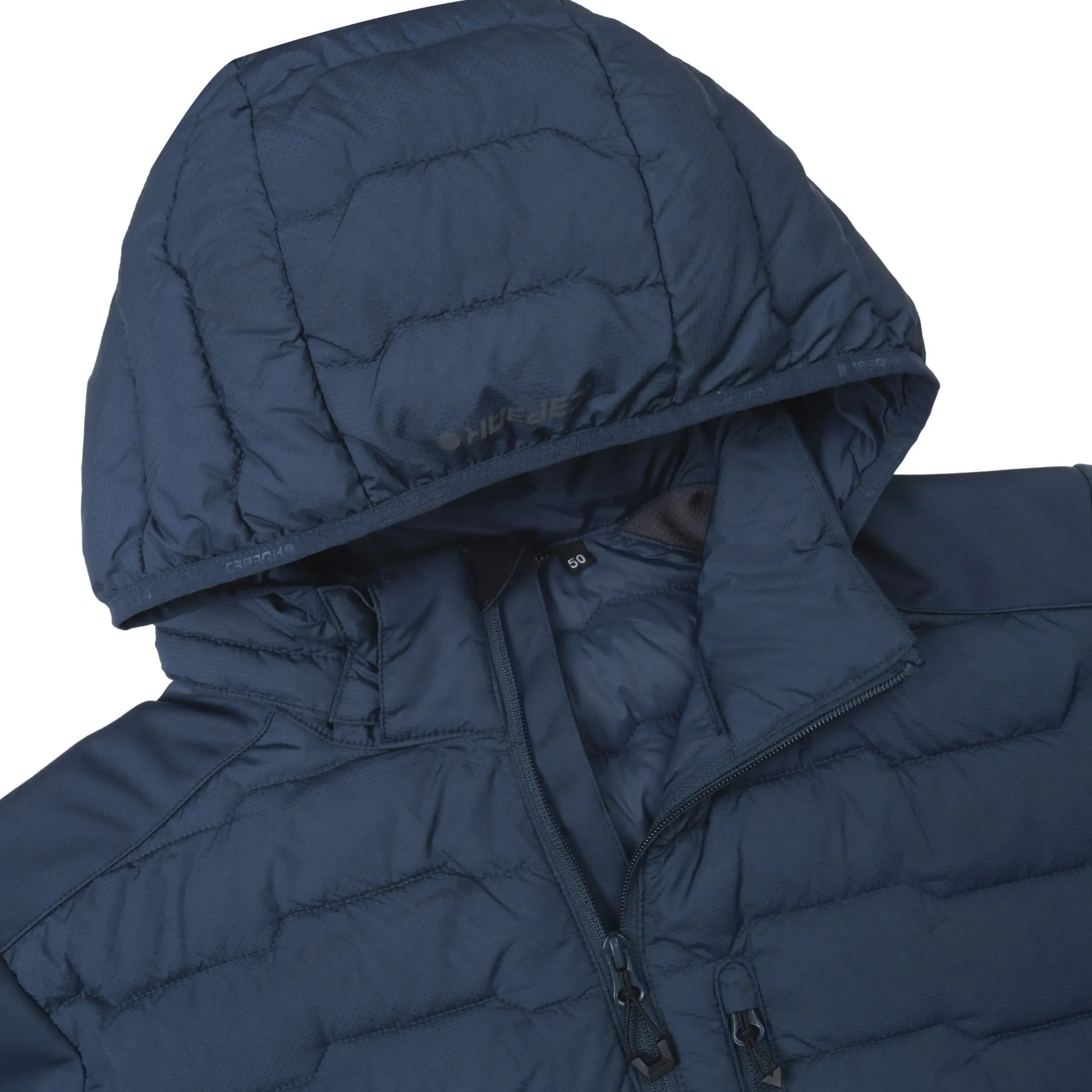 Clearance Byhalia Softshell-Takit|Ulkoilu