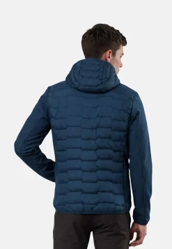 Clearance Byhalia Softshell-Takit|Ulkoilu