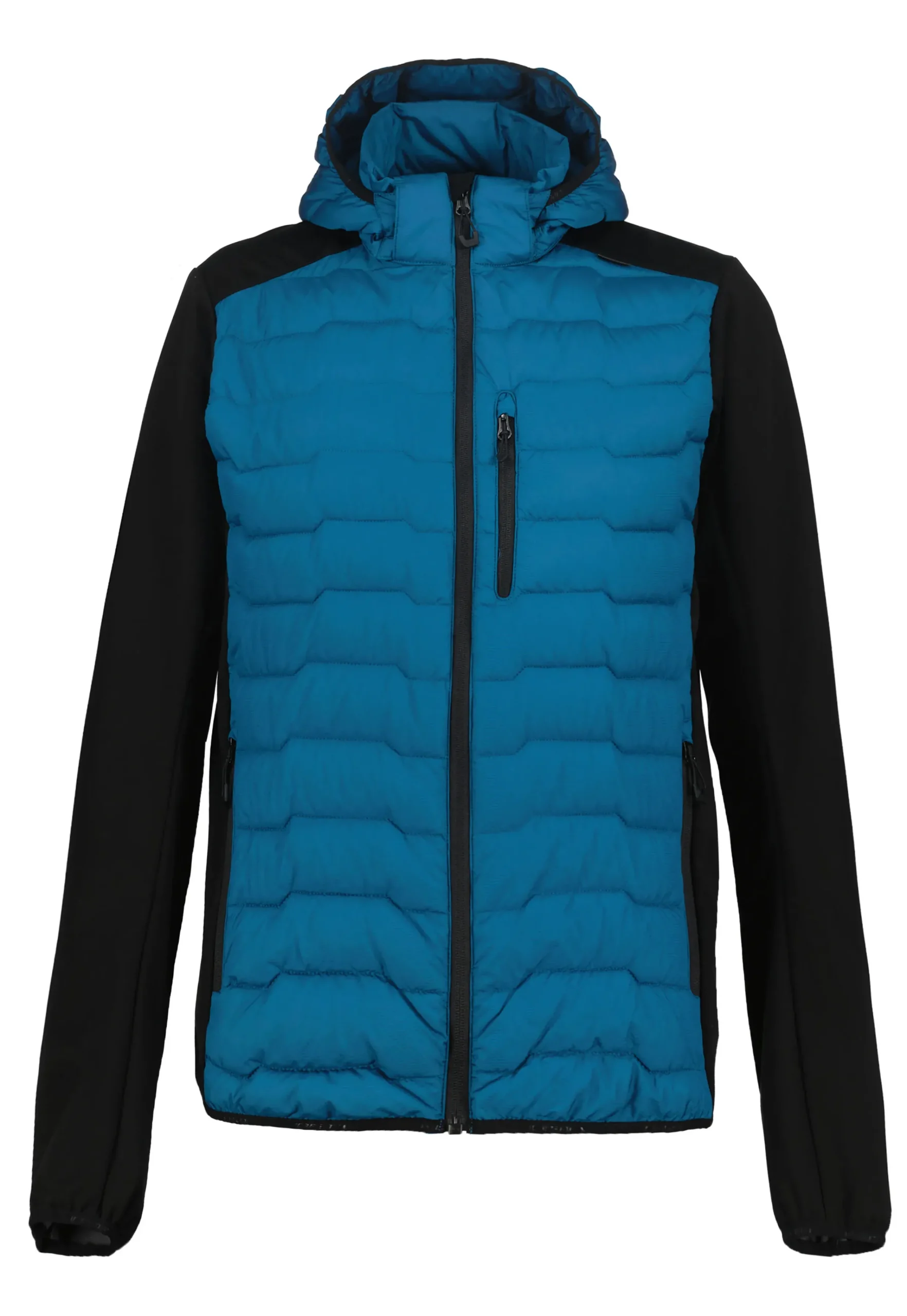 Outlet Byhalia Softshell-Takit|Ulkoilu
