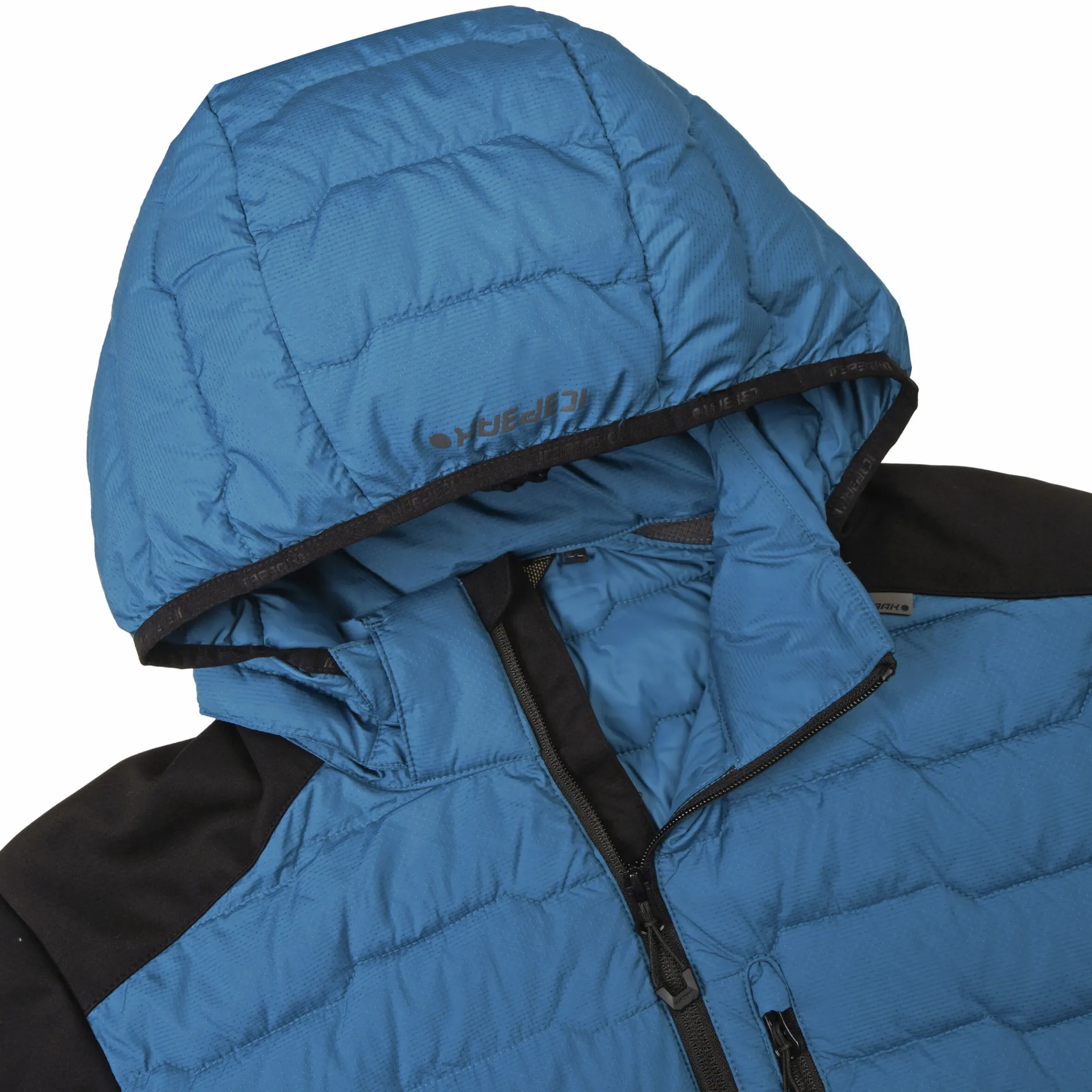 Outlet Byhalia Softshell-Takit|Ulkoilu
