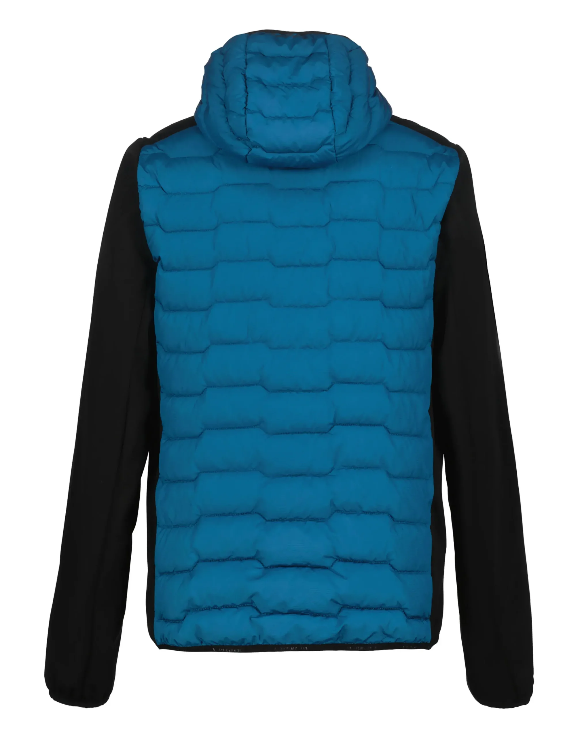Outlet Byhalia Softshell-Takit|Ulkoilu