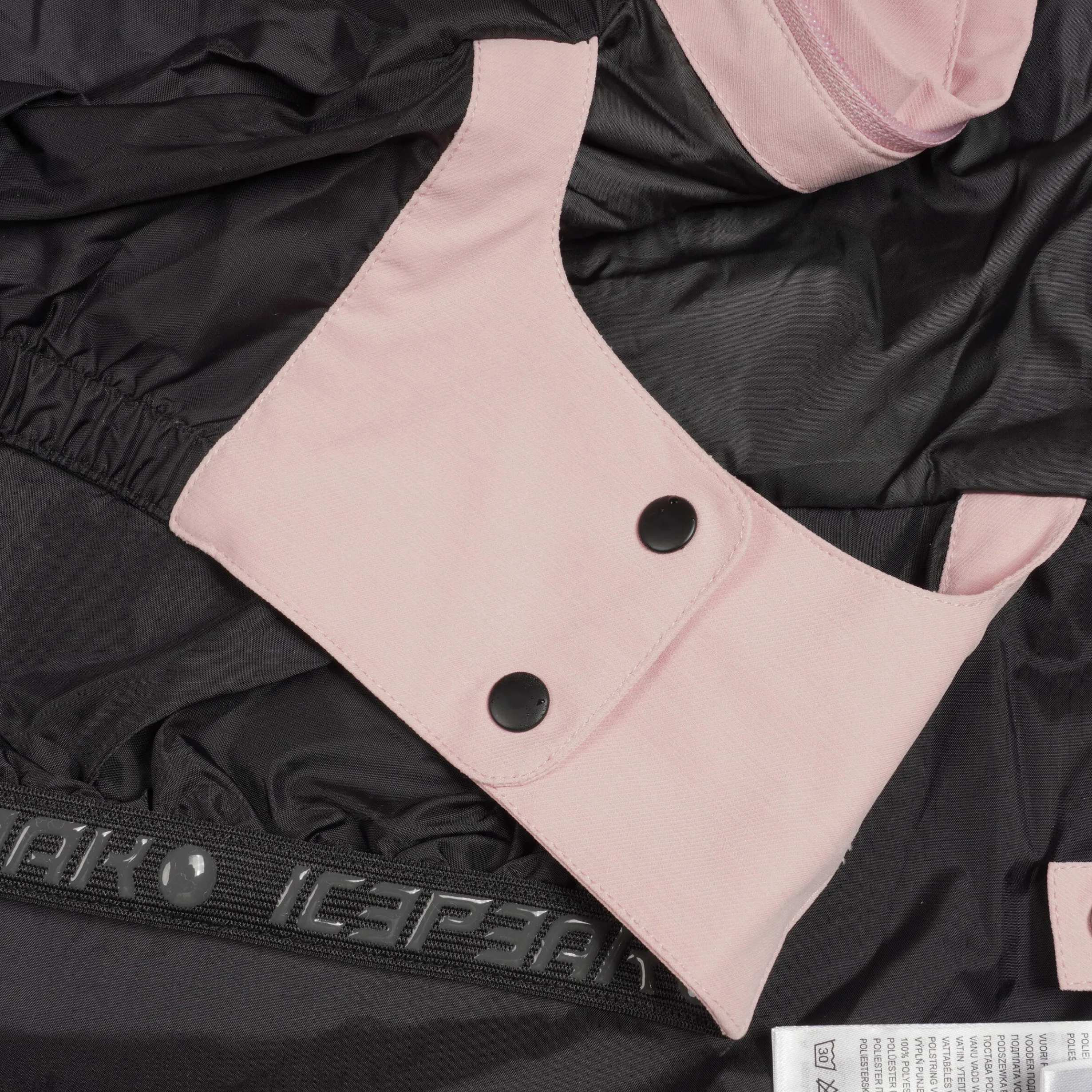 Discount Calio Ulkoilutakit|Laskettelutakit