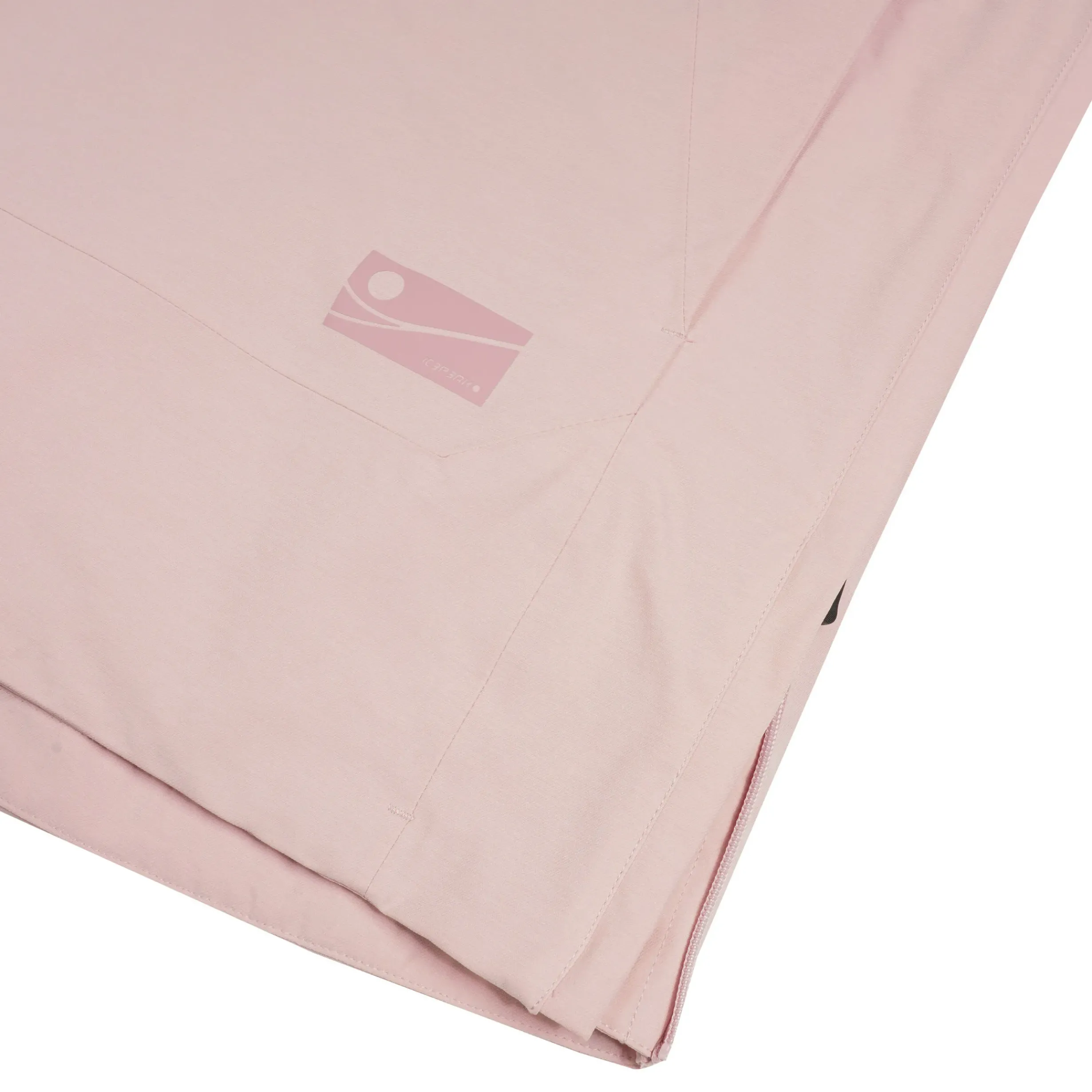 Discount Calio Ulkoilutakit|Laskettelutakit