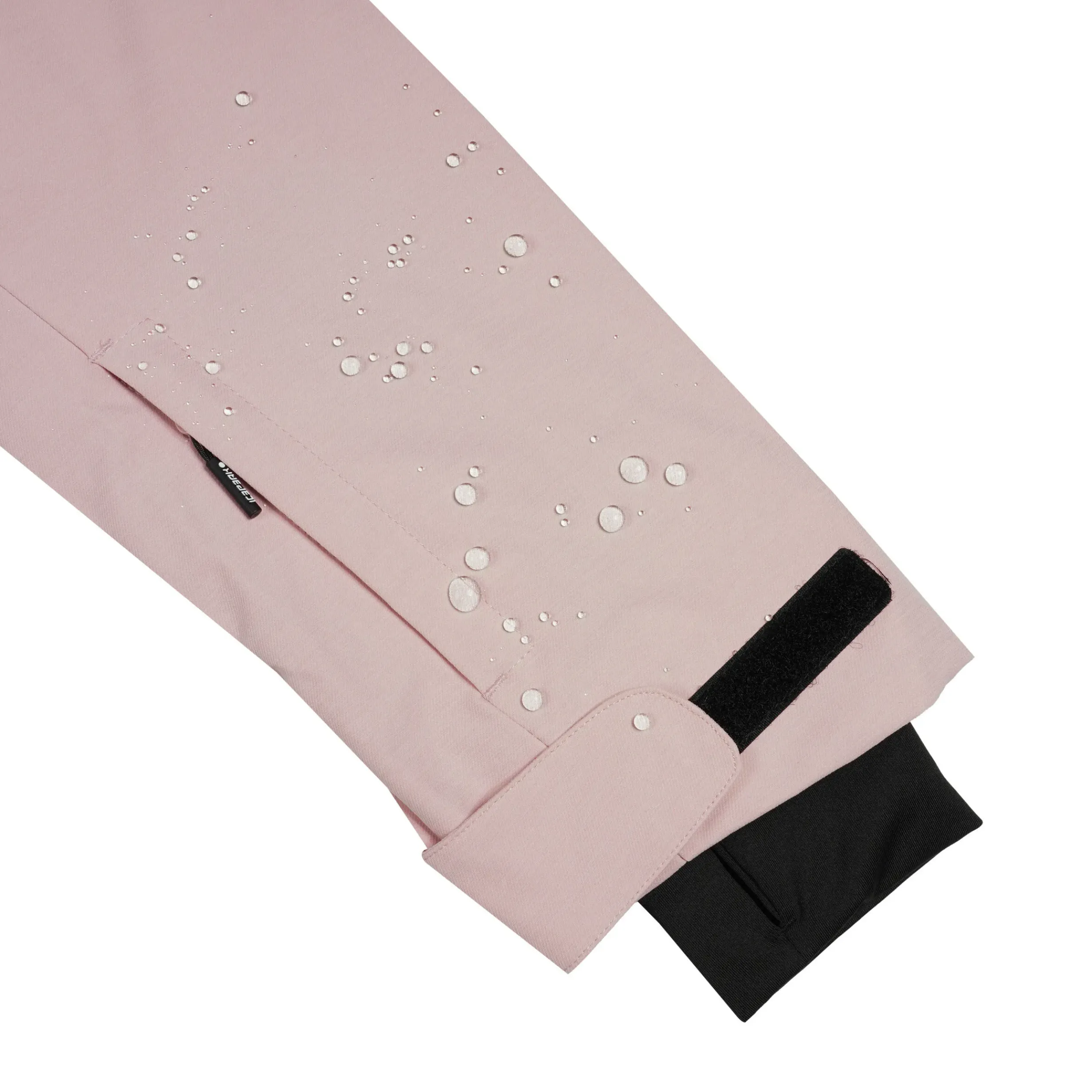 Discount Calio Ulkoilutakit|Laskettelutakit