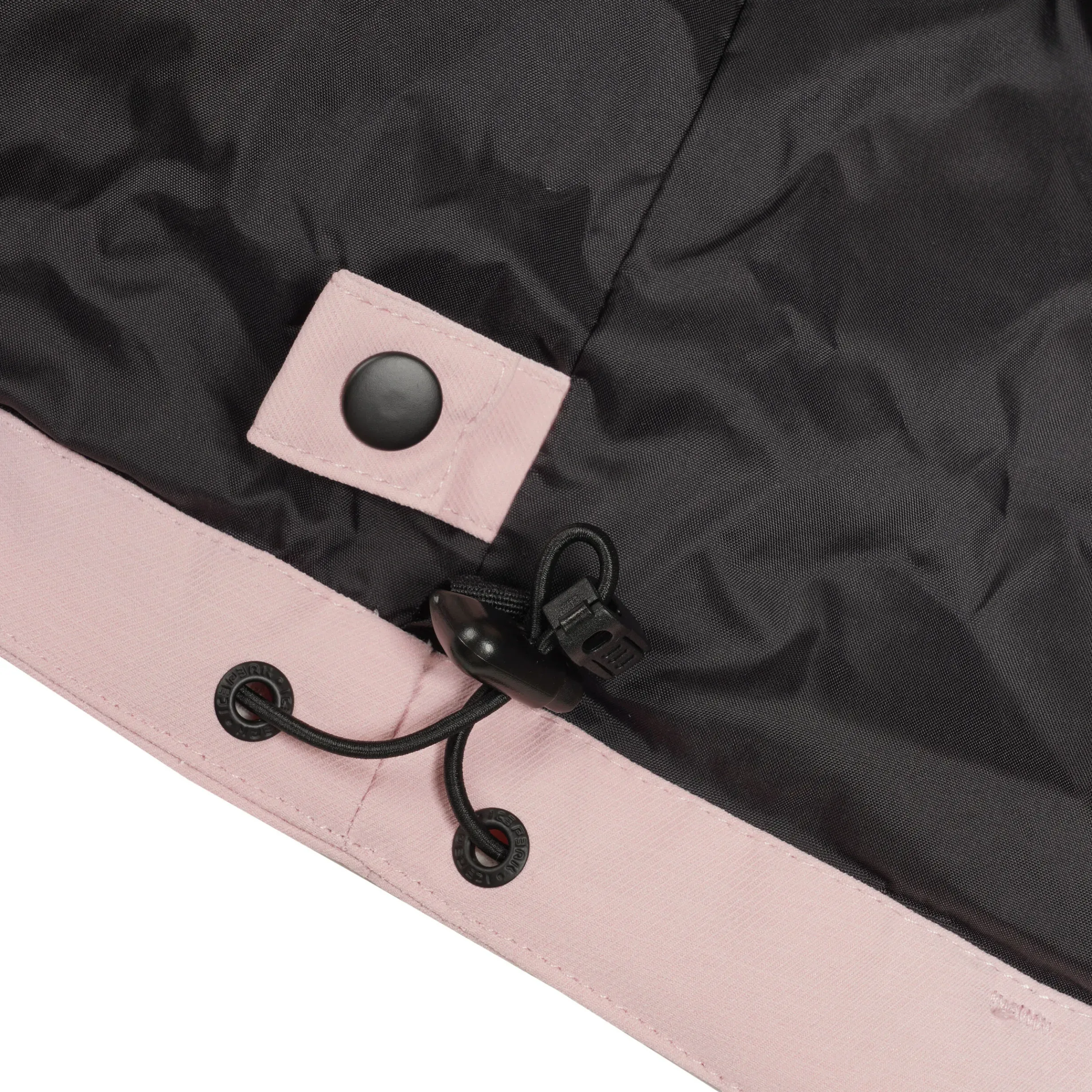 Discount Calio Ulkoilutakit|Laskettelutakit