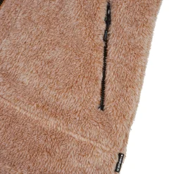 Discount Chee Välitakit Ja Fleecet|Ulkoilu