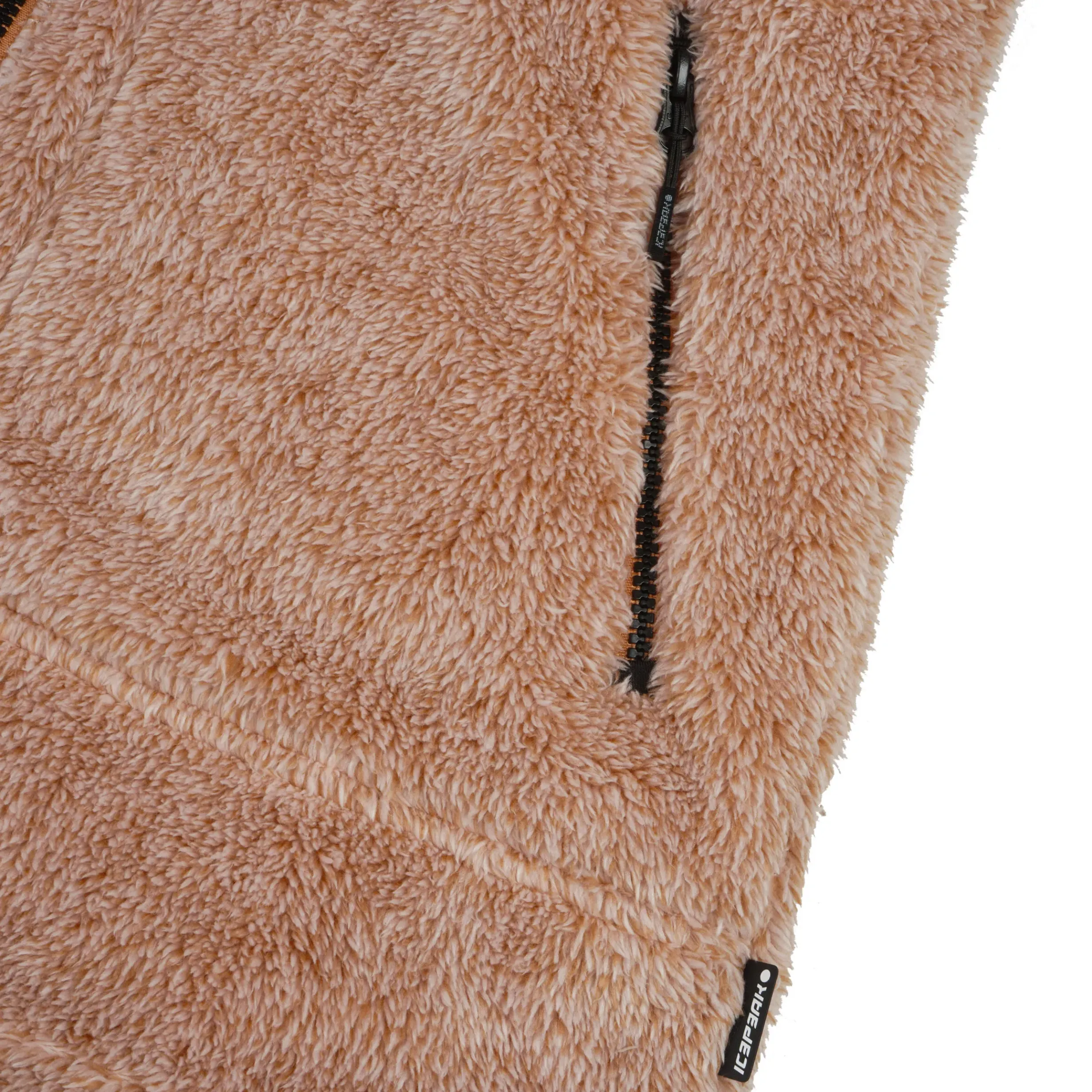 Discount Chee Välitakit Ja Fleecet|Ulkoilu
