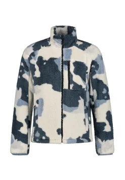 Clearance Coaton Välitakit Ja Fleecet