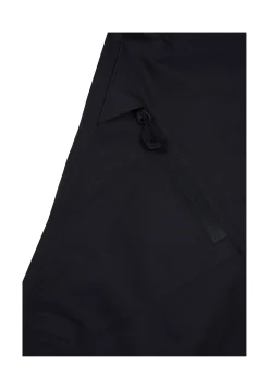 Best Colman Lasketteluhousut|Toppahousut