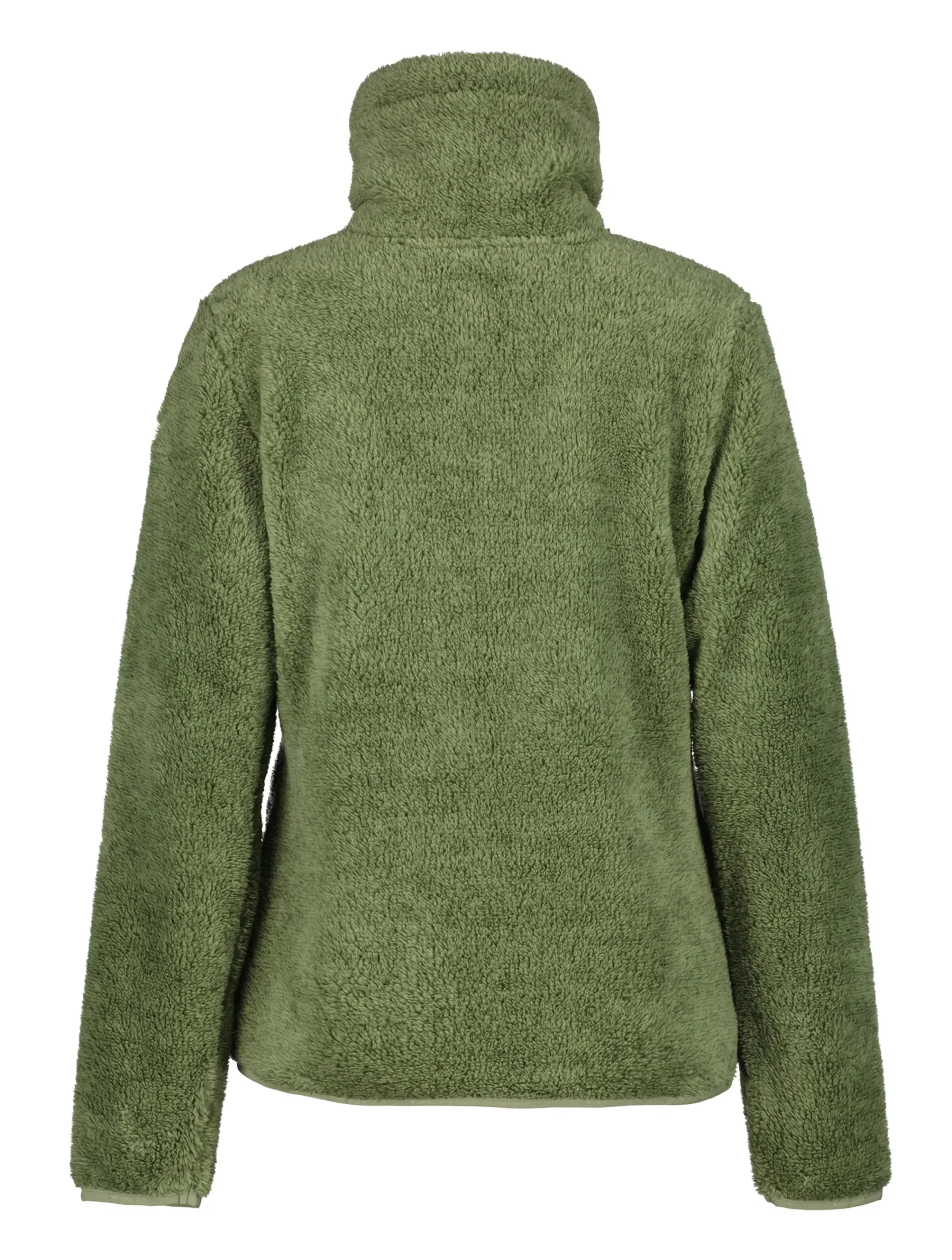 Clearance Coony Välitakit Ja Fleecet|Ulkoilu