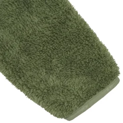 Clearance Coony Välitakit Ja Fleecet|Ulkoilu
