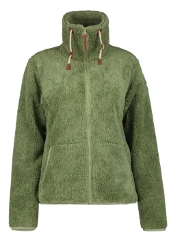 Clearance Coony Välitakit Ja Fleecet|Ulkoilu