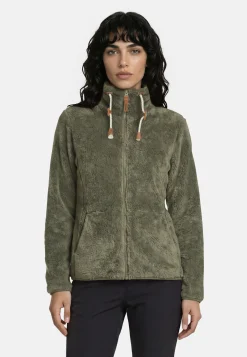 Outlet Coony Välitakit Ja Fleecet