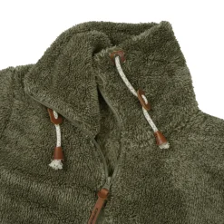 Outlet Coony Välitakit Ja Fleecet