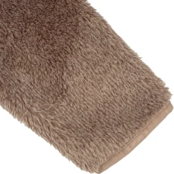 Coony Välitakit Ja Fleecet