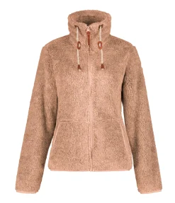 Outlet Coony Välitakit Ja Fleecet