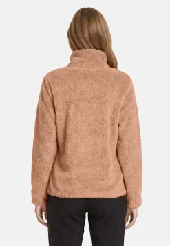 Outlet Coony Välitakit Ja Fleecet