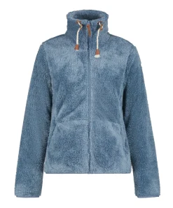 Sale Coony Välitakit Ja Fleecet