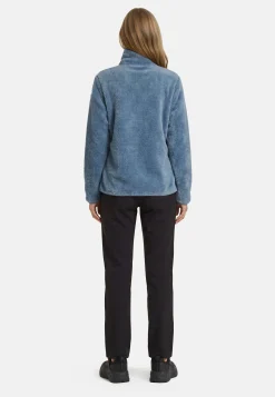 Sale Coony Välitakit Ja Fleecet