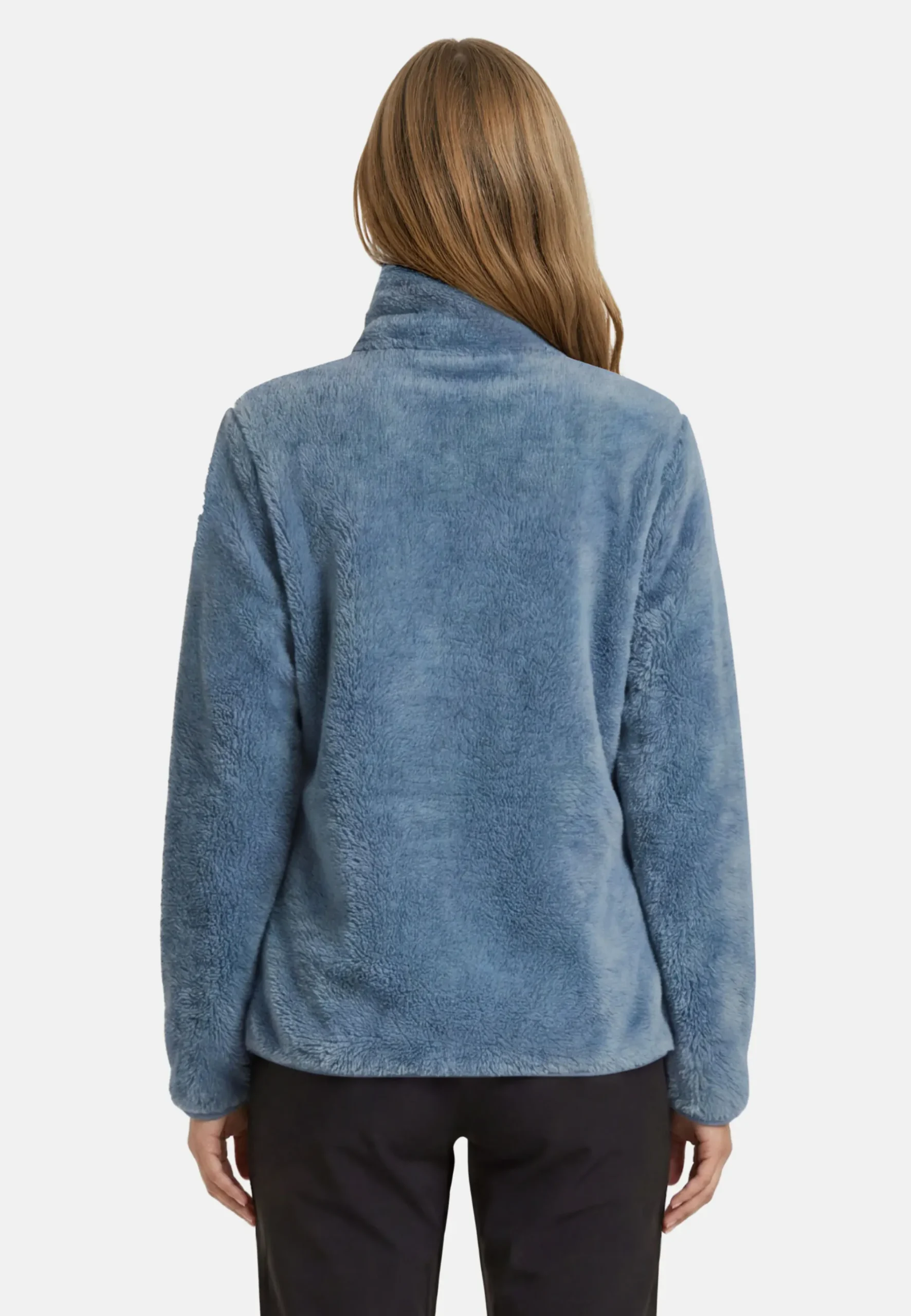 Sale Coony Välitakit Ja Fleecet