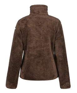 Sale Coony Välitakit Ja Fleecet