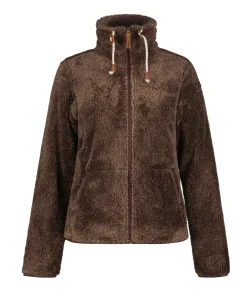Sale Coony Välitakit Ja Fleecet